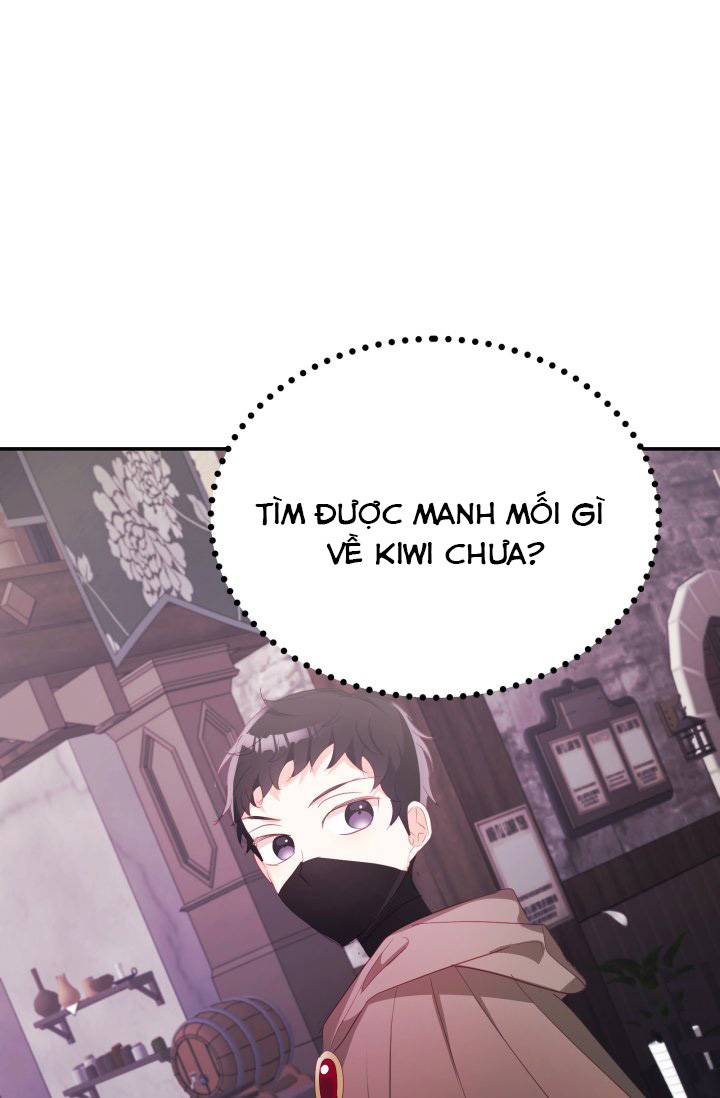 đứa con của rồng chapter 37 81