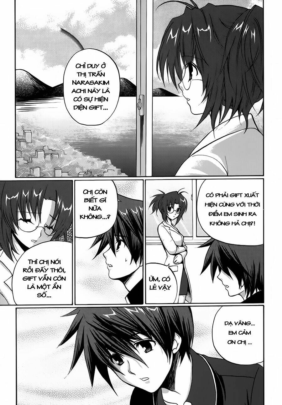 gift - under the rainbow chapter 12 4