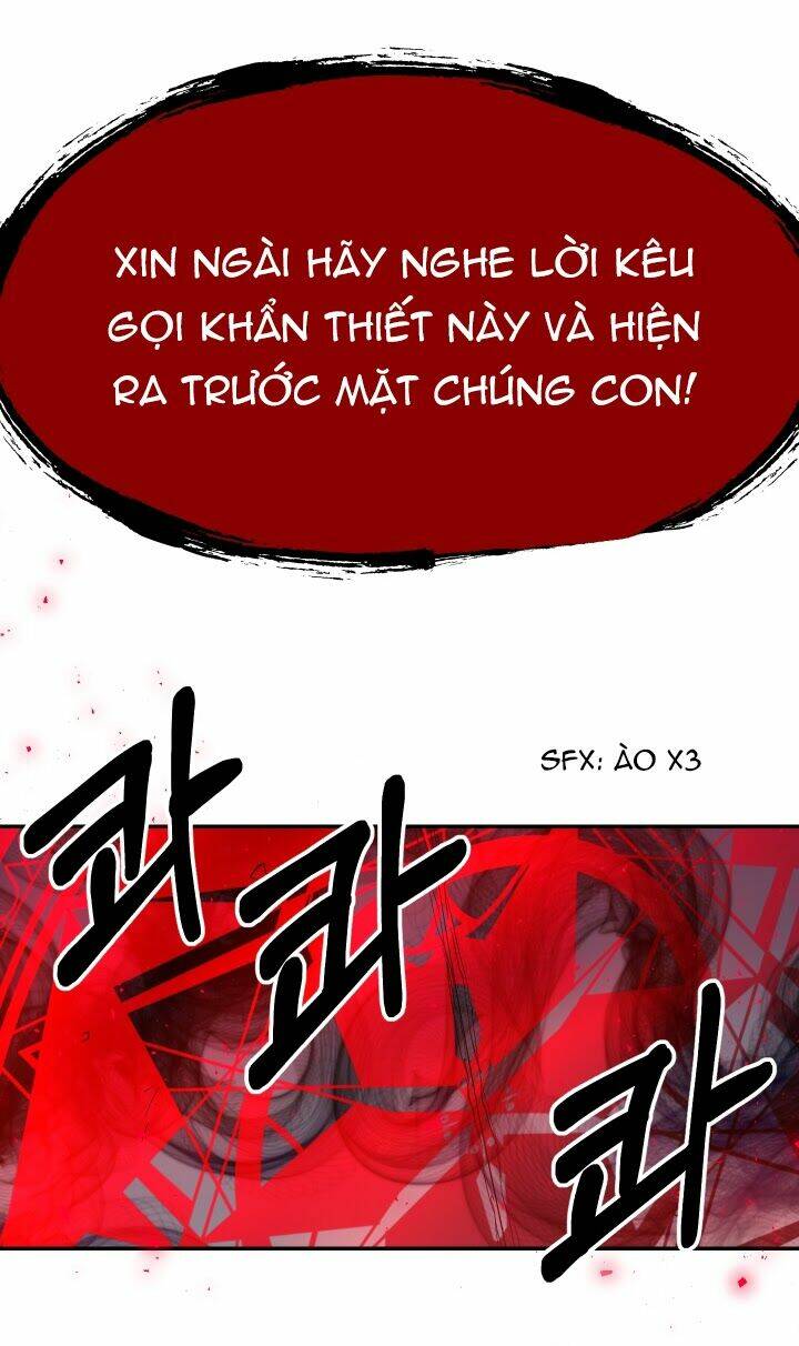 tế phẩm công chúa chapter 1 36