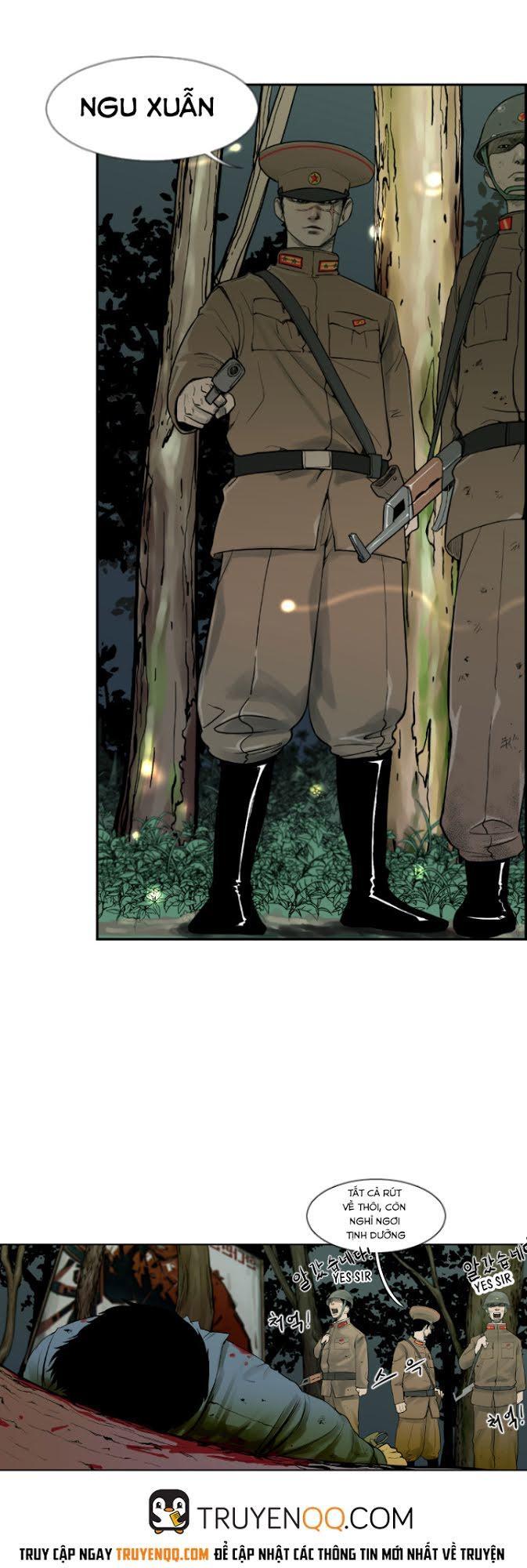 soldier chapter 1 17