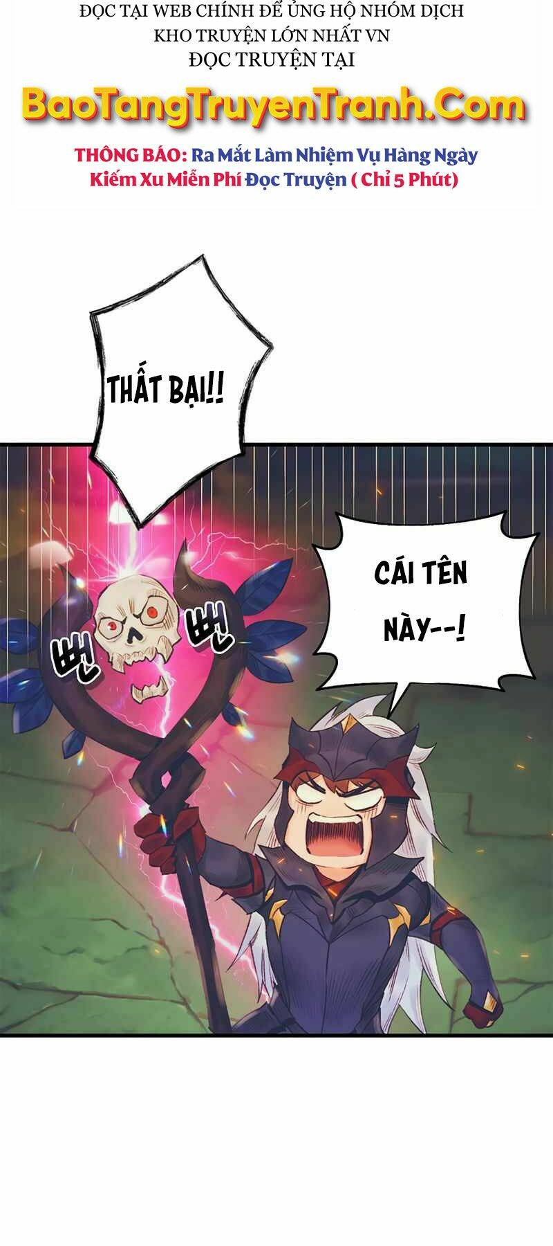 tu sĩ trị liệu của thái dương giáo chapter 22 60