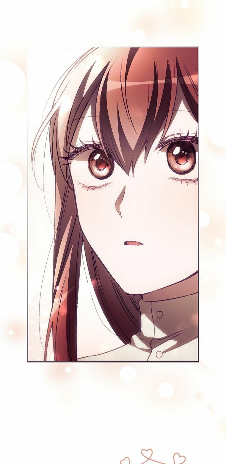 tôi nhìn thấy cái chết của bạn chapter 10 41