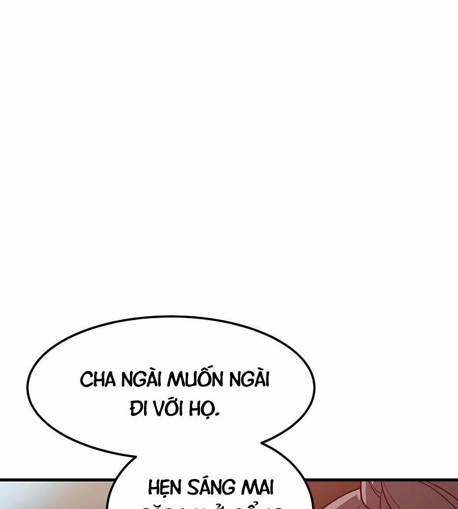 băng y kiếm thần chapter 12 102