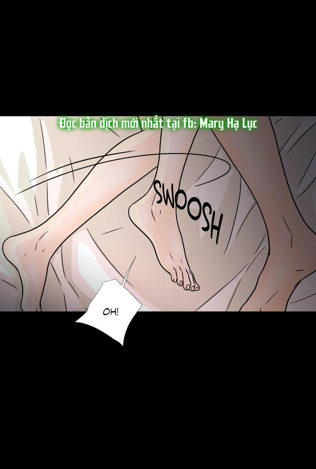 carnal karma chapter 71.2 4