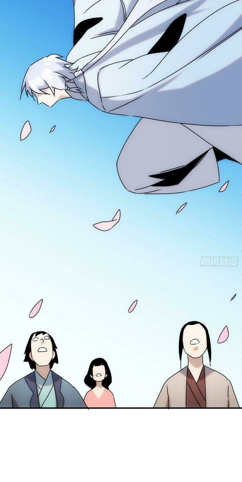 ma vương là đại địa chủ chapter 62 38