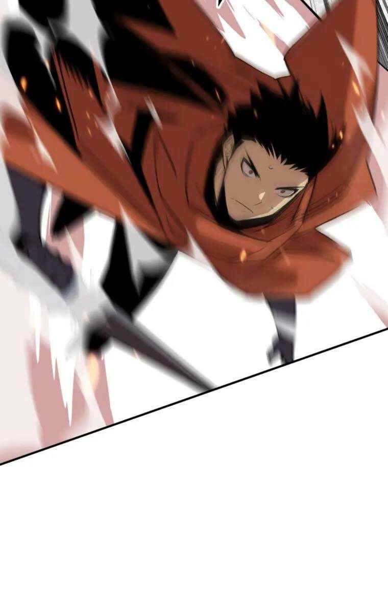 tôi là lính mới chapter 117 46