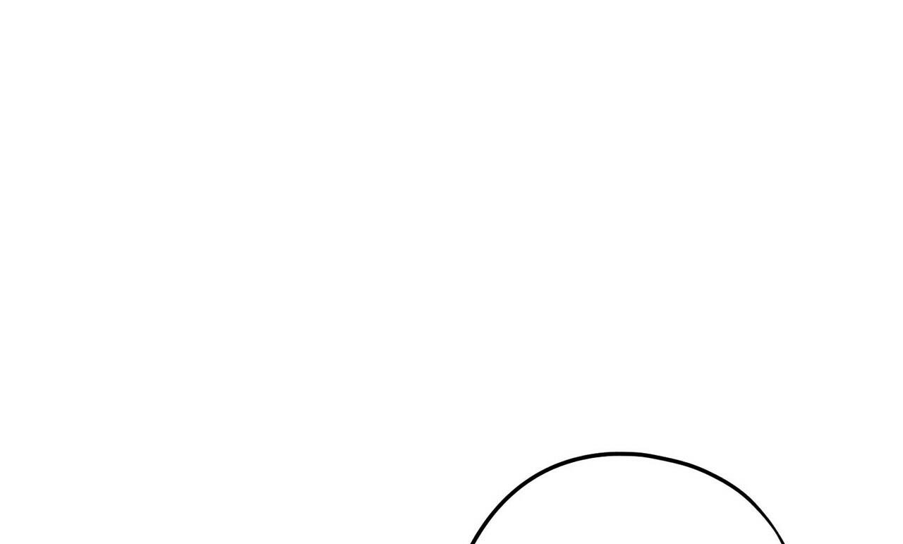 chàng dâu nhà họ kang chapter 30 195