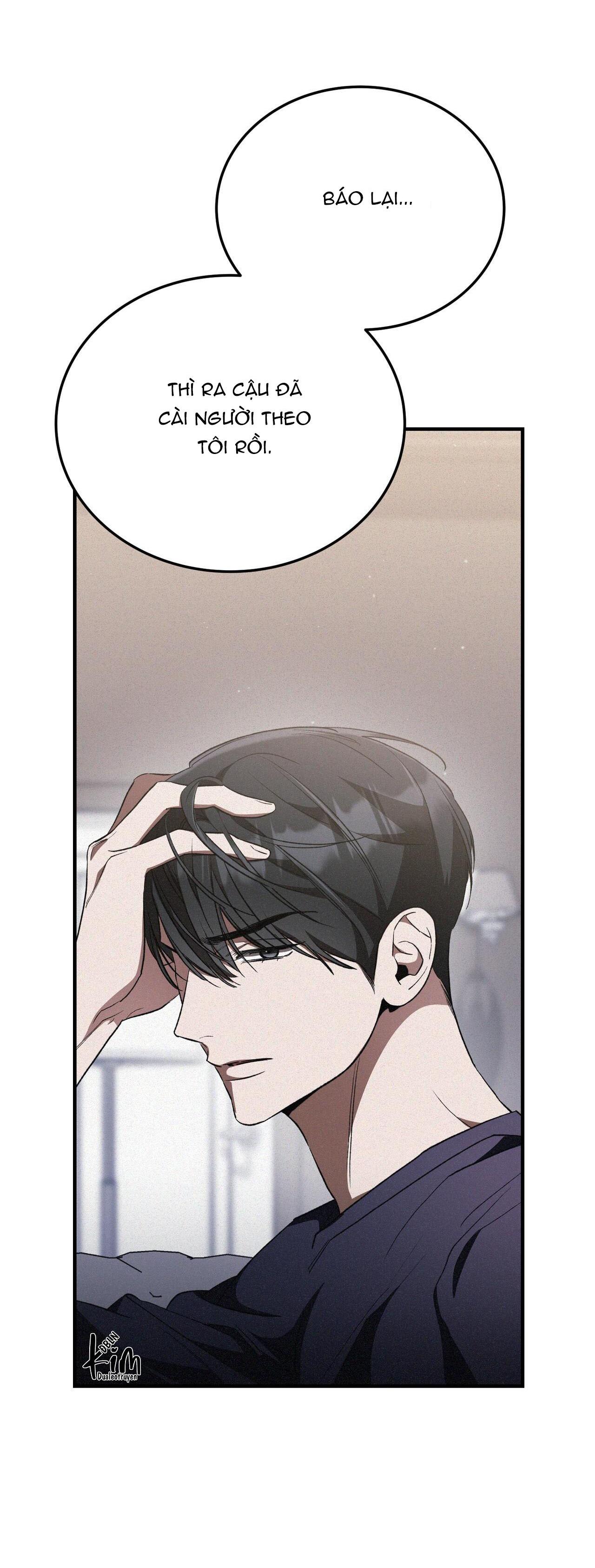 vô hình chapter 24 18