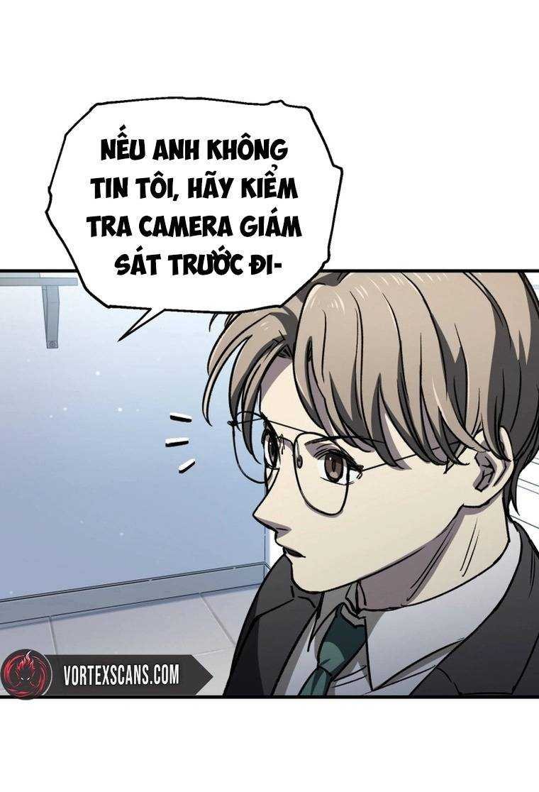 chỉ mình ta tái sinh chapter 13 45