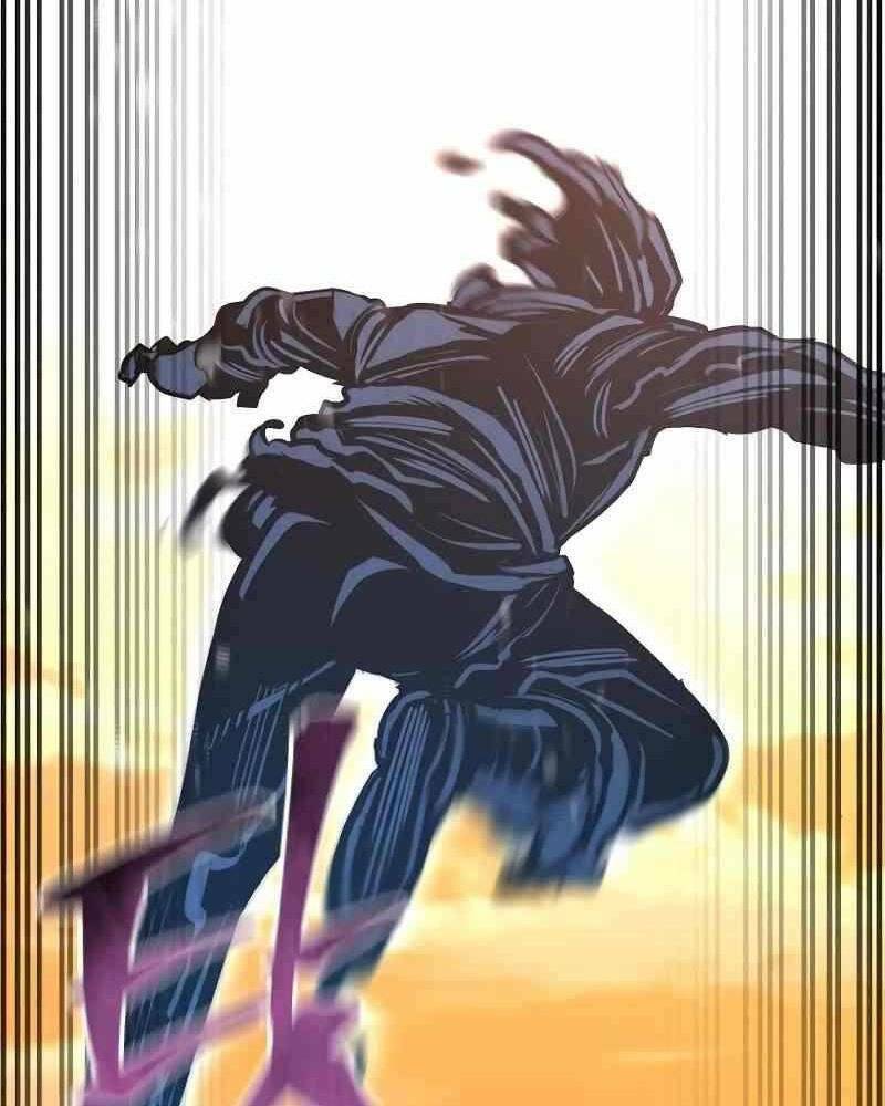 thiên ma phi thăng truyện chapter 41.5 1