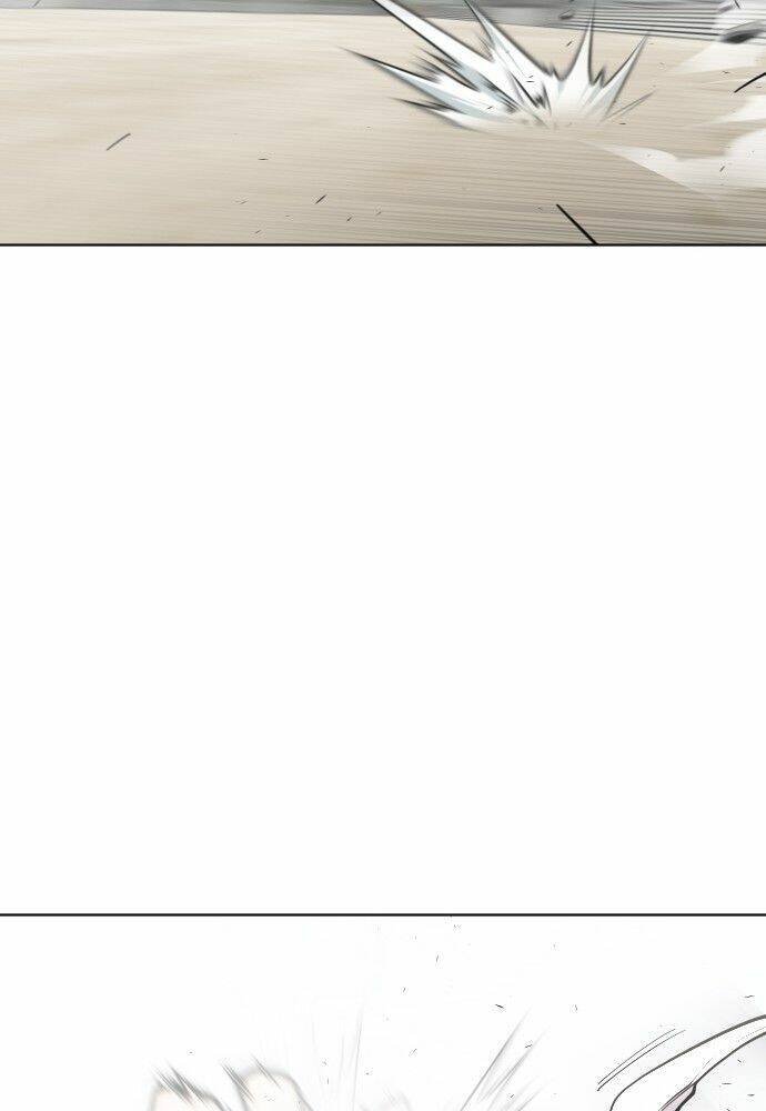 kĩ nguyên của anh hùng chapter 73 25