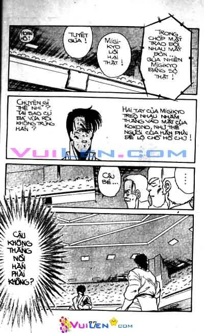 truyền nhân atula - shura no mon i chapter 9 78