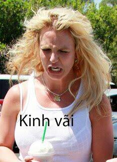 just troll chapter 7 5