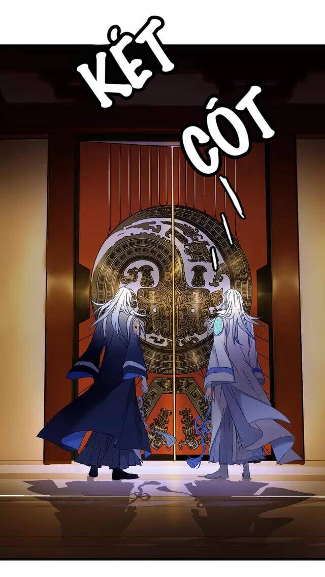 thực nhị chapter 22.1 14