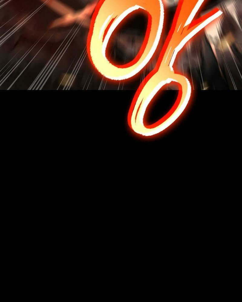 thế giới hậu tận thế chapter 2 43