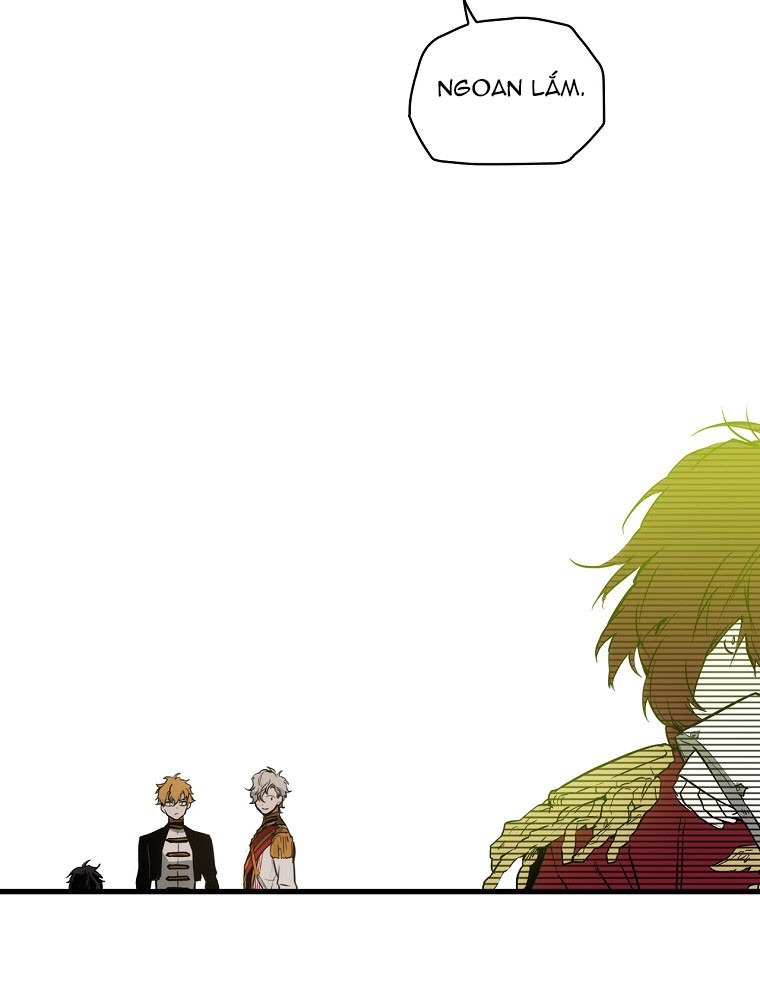 cổ tích về người mẹ kế chapter 69 82