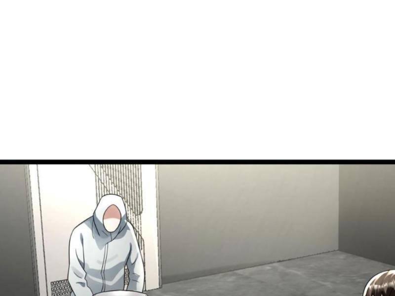 đóng băng toàn cầu: tôi gây dựng nên phòng an toàn thời tận thế chapter 171 10