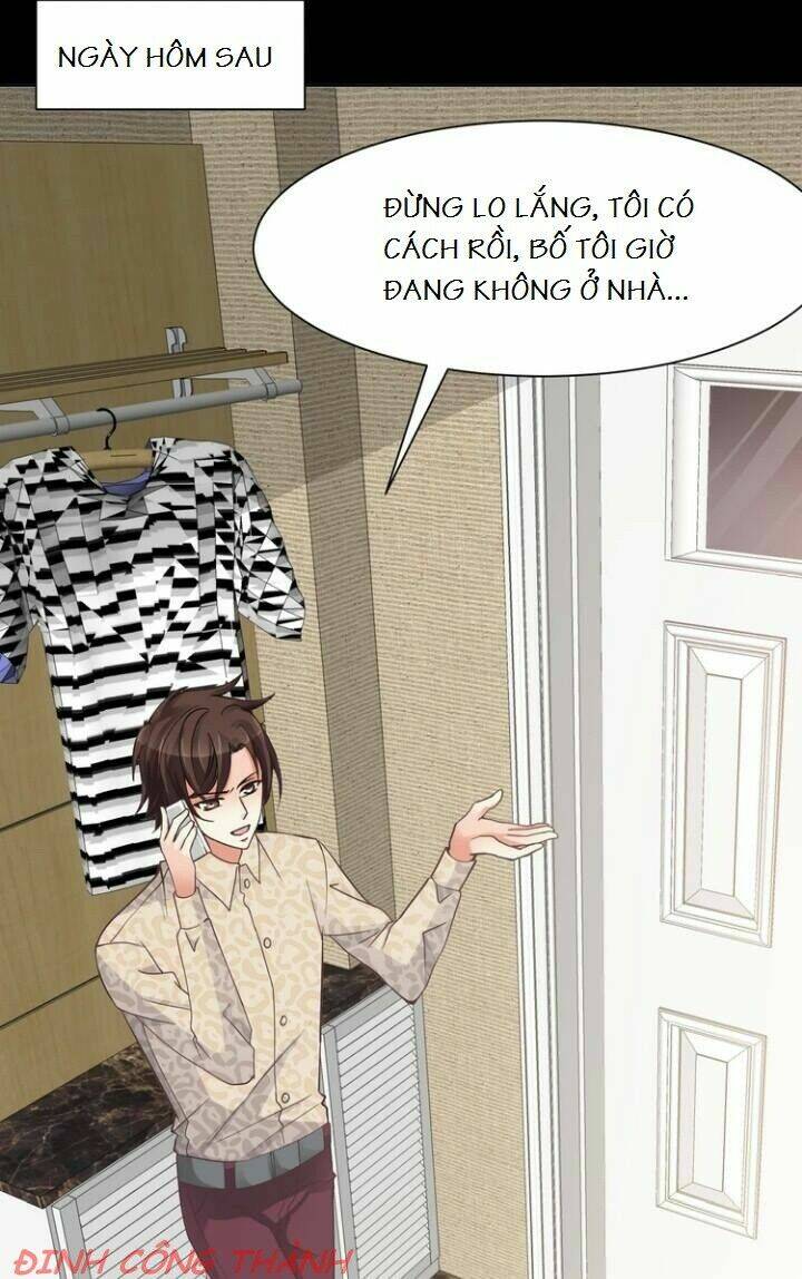 tòa nhà số 44 chapter 8 24