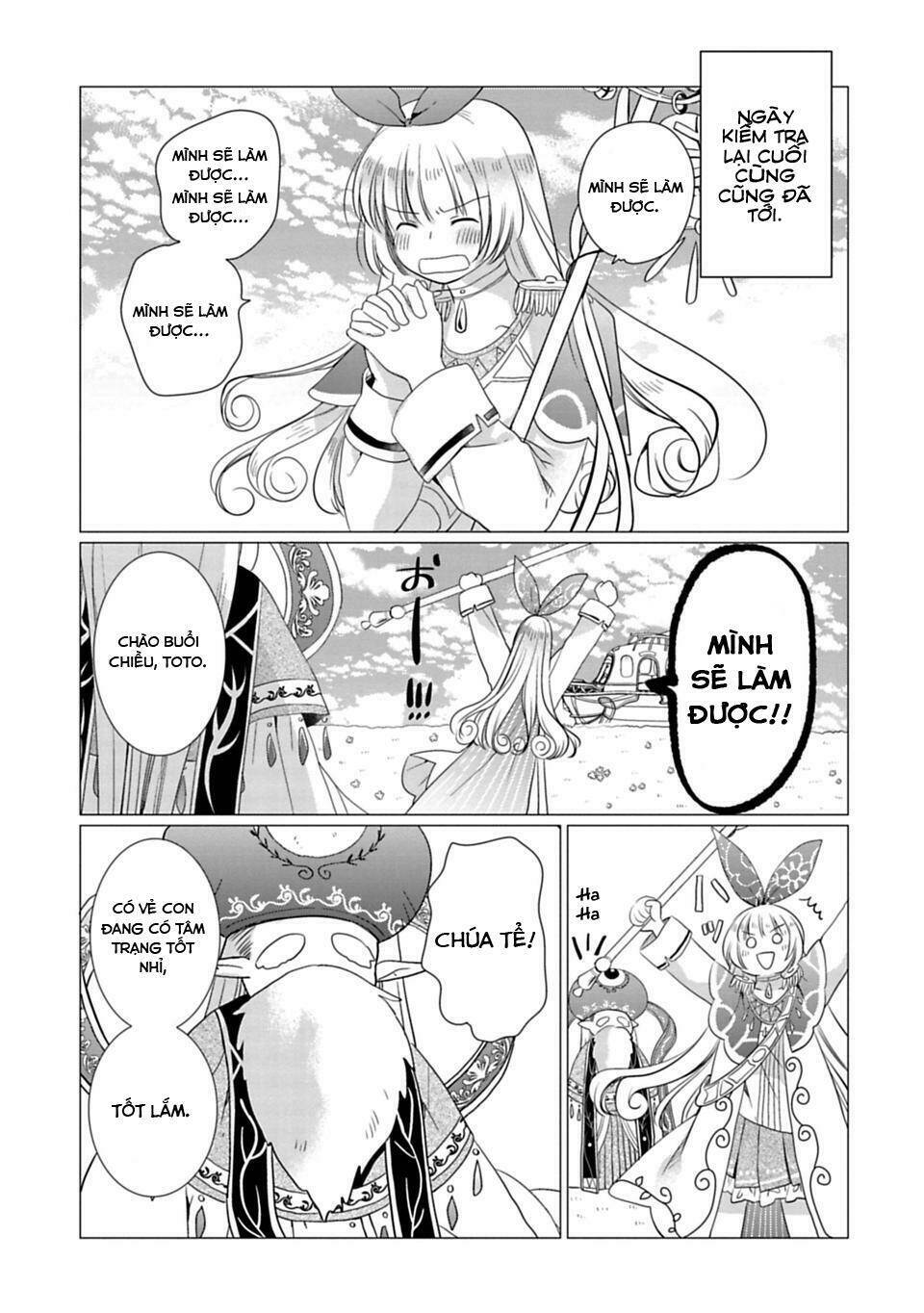 kami-sama no iru keshiki chapter 7 15