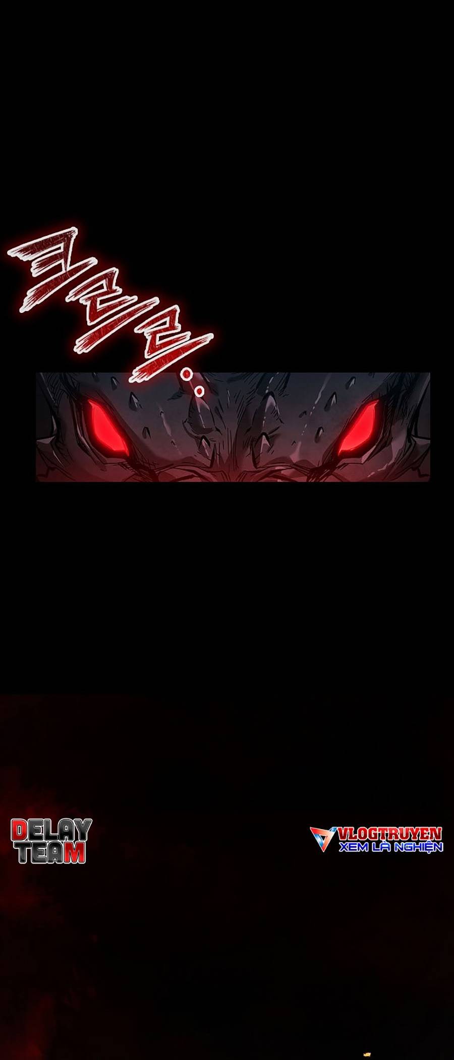 chiến binh học đường - cuộc đột kích trong ngục tối chapter 1 11