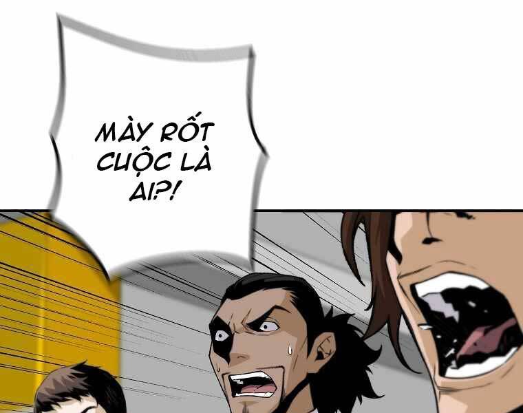 sự trở lại của huyền thoại chapter 61 39