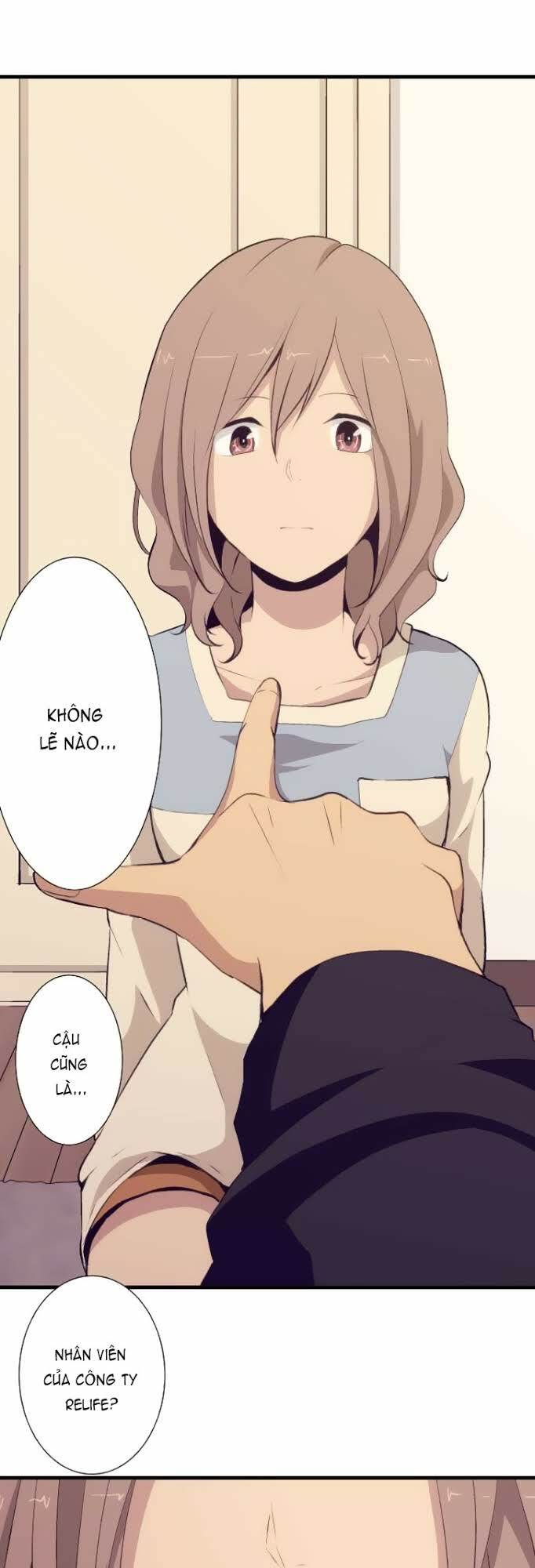 viên thuốc trùng sinh chapter 52 26