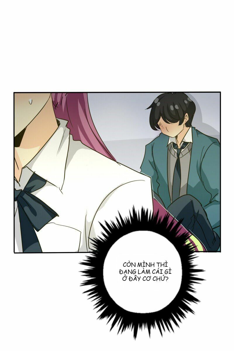 unordinary chapter 99 93