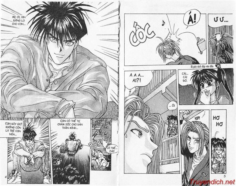 lights out chapter 55 2