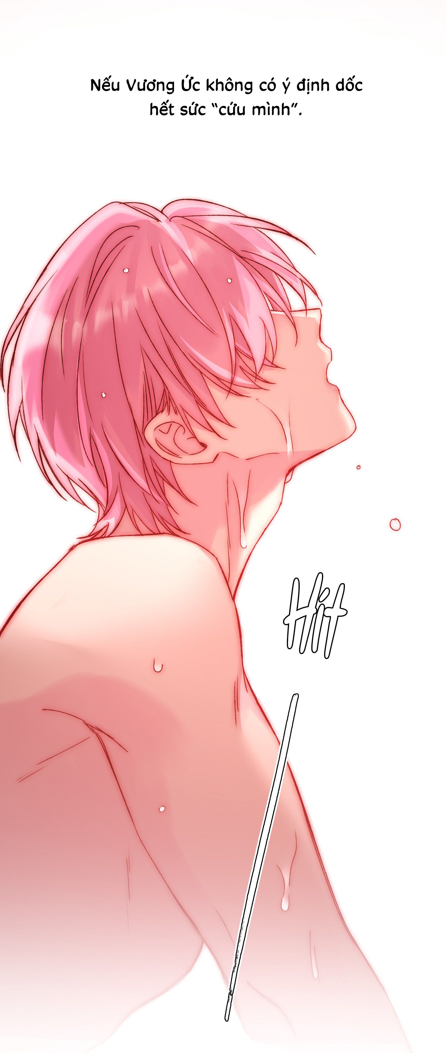 tôi phải làm một kẻ đại xấu xa chapter 55 33