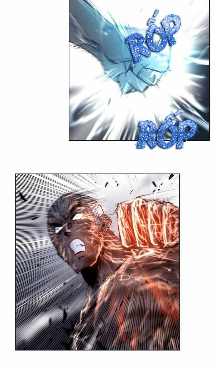 bản khế ước linh hồn chapter 157 21