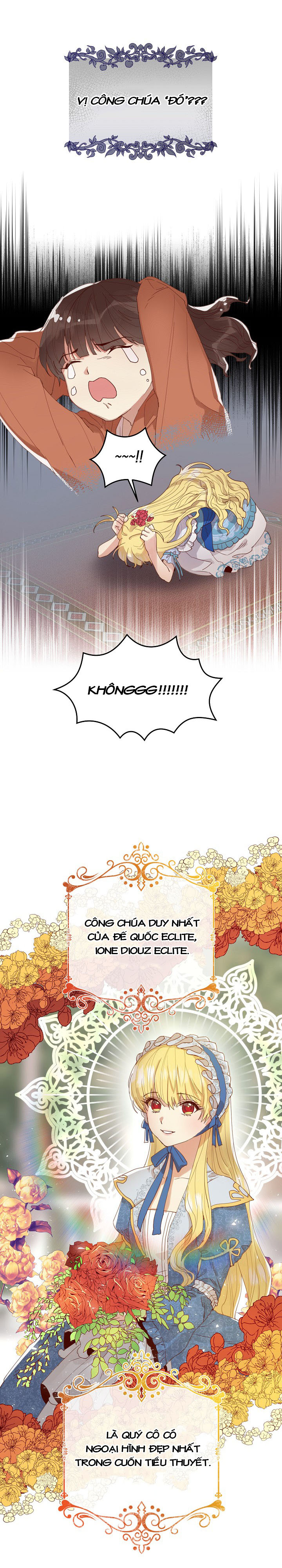 vẻ đẹp của ác ma chapter 1 17