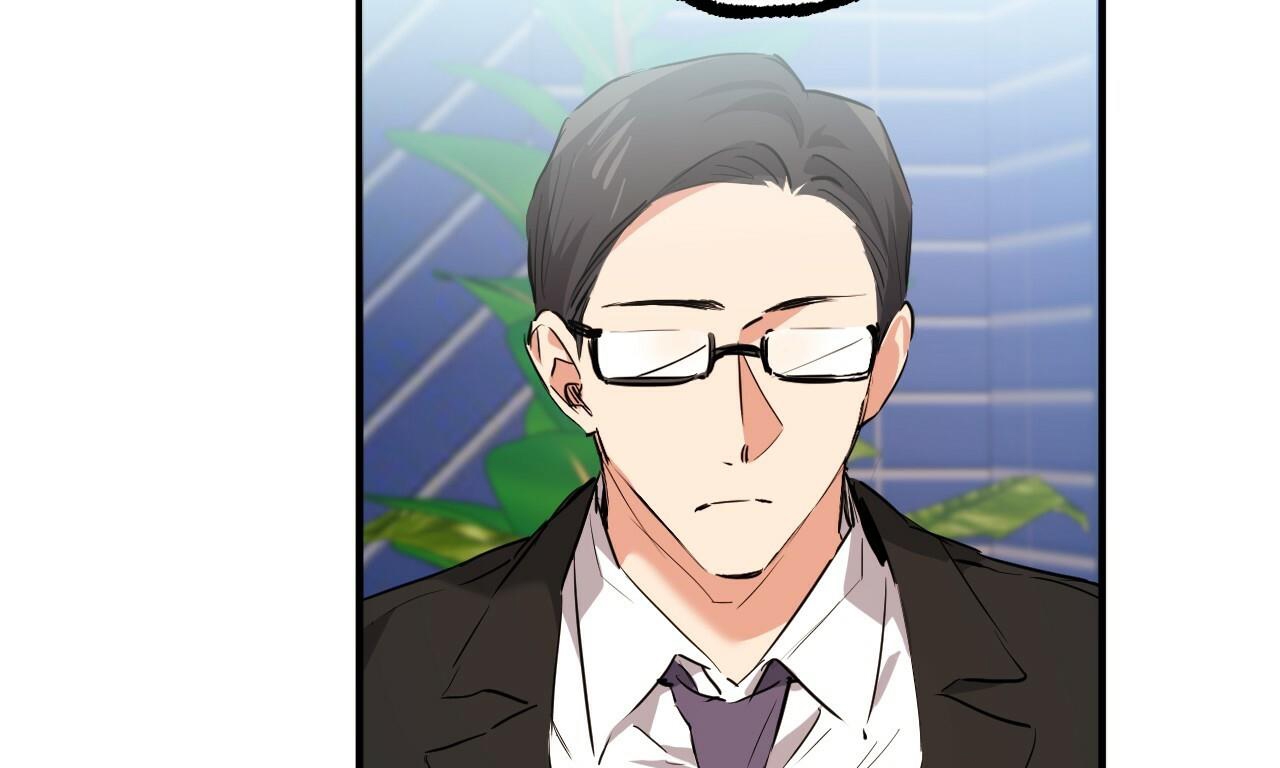 đàn thỏ của habibi chapter 34 178