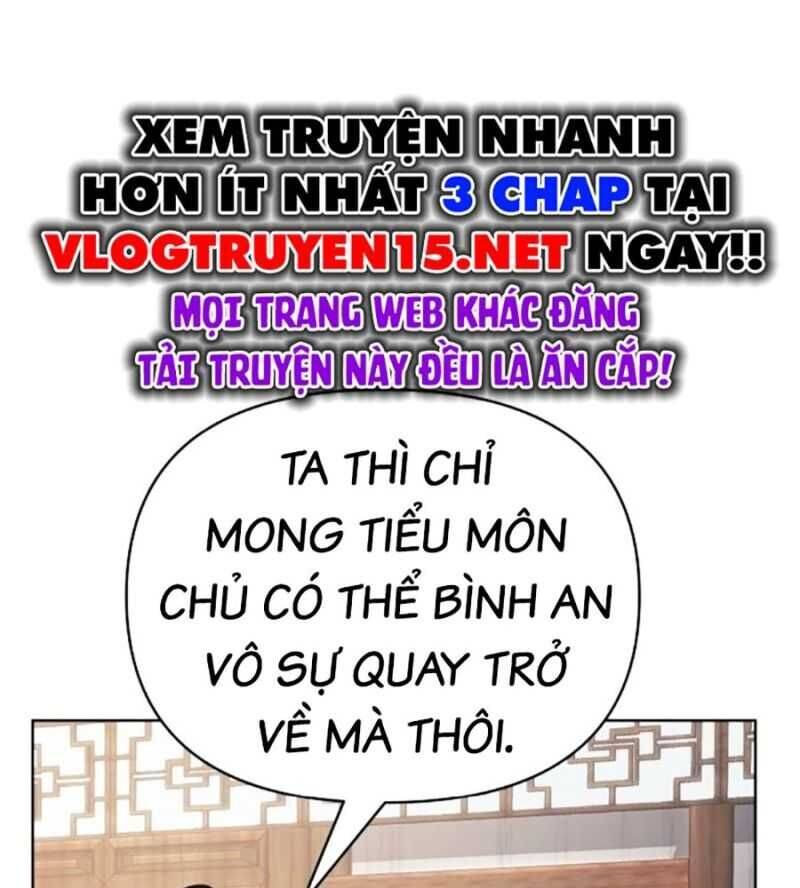Tiểu Tử Đáng Ngờ Lại Là Cao Thủ chapter 44 42