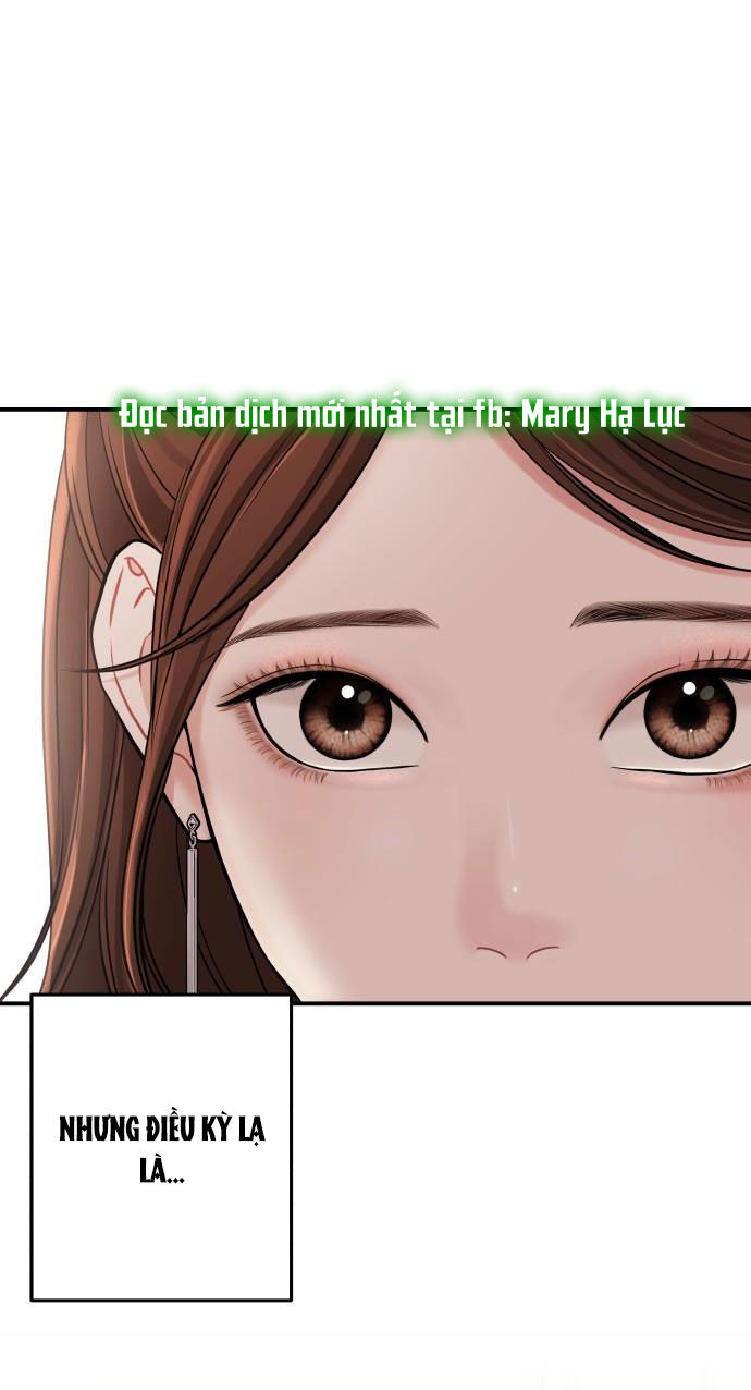 gửi em người đánh cắp những vì sao - to you who swallowed a star chapter 58.2 20