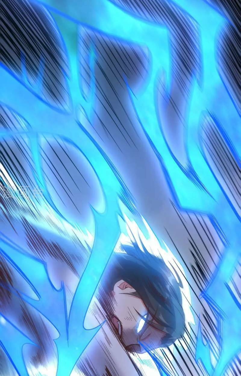 phục thiên thánh chủ chapter 21 32