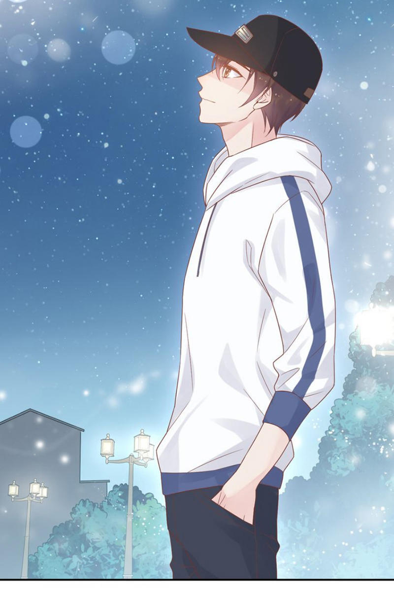 mật thất khốn du ngư chapter 14 6