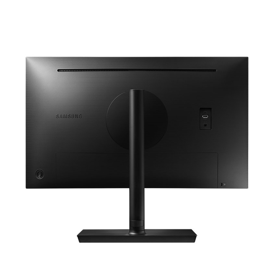 Màn Hình Samsung LS27H850QFEXXV 27inch WQHD 4ms 60Hz FreeSync PLS - Hàng Chính Hãng