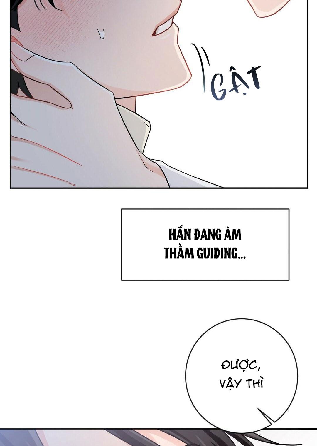 vô danh chapter 2 75