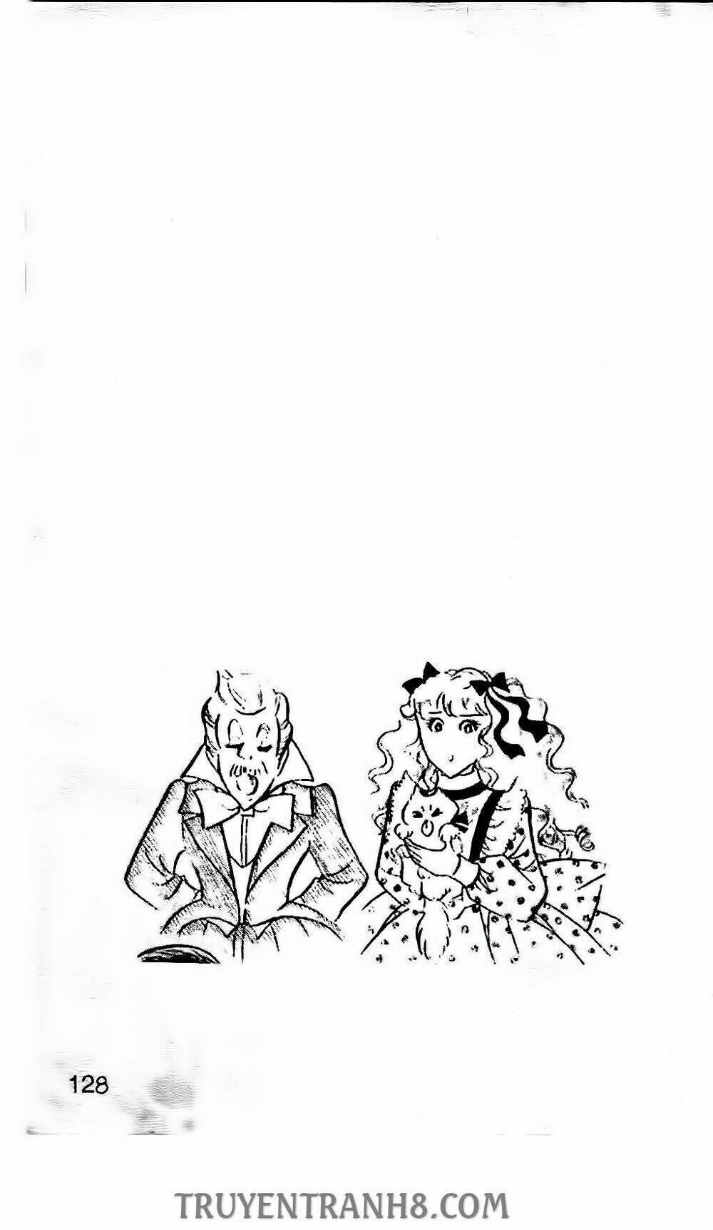 the count s daughter chapter 35 19