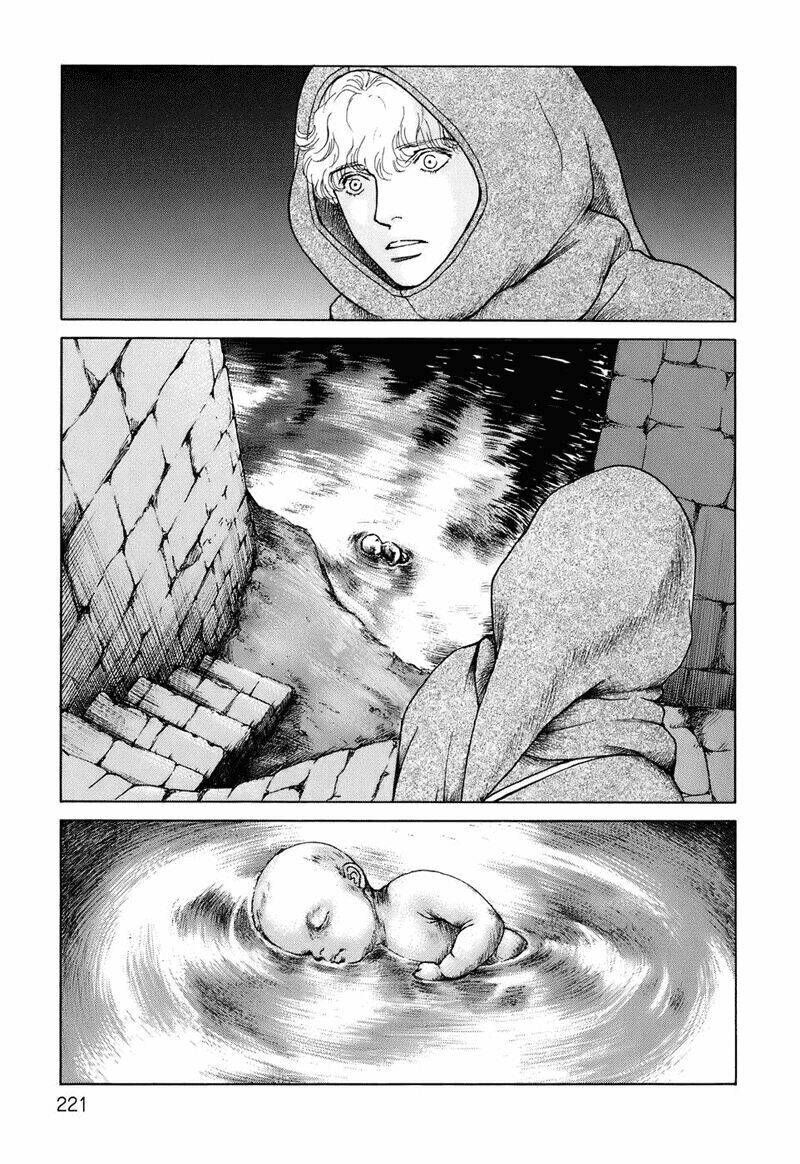 cesare chapter 1 211