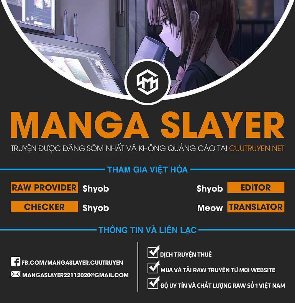 free draw m chapter 104 1