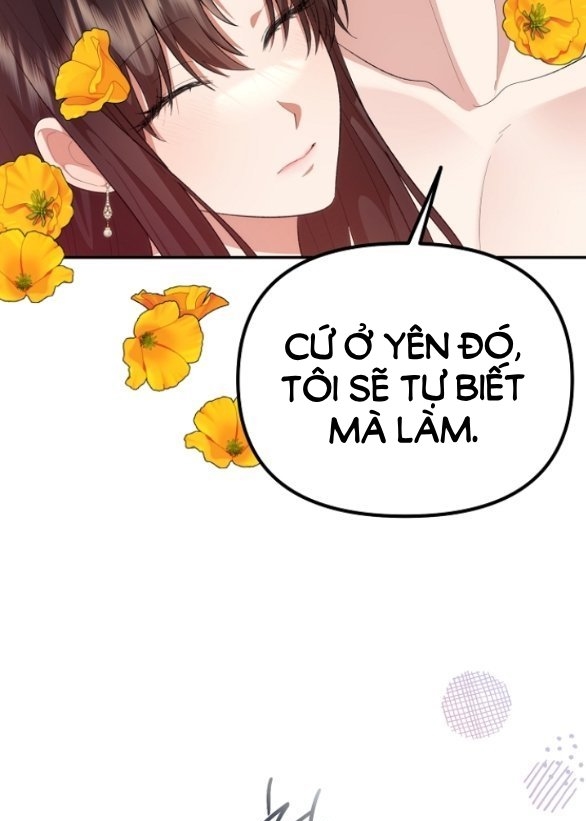 [18+] dũng sĩ vị tha chapter 25.1 21