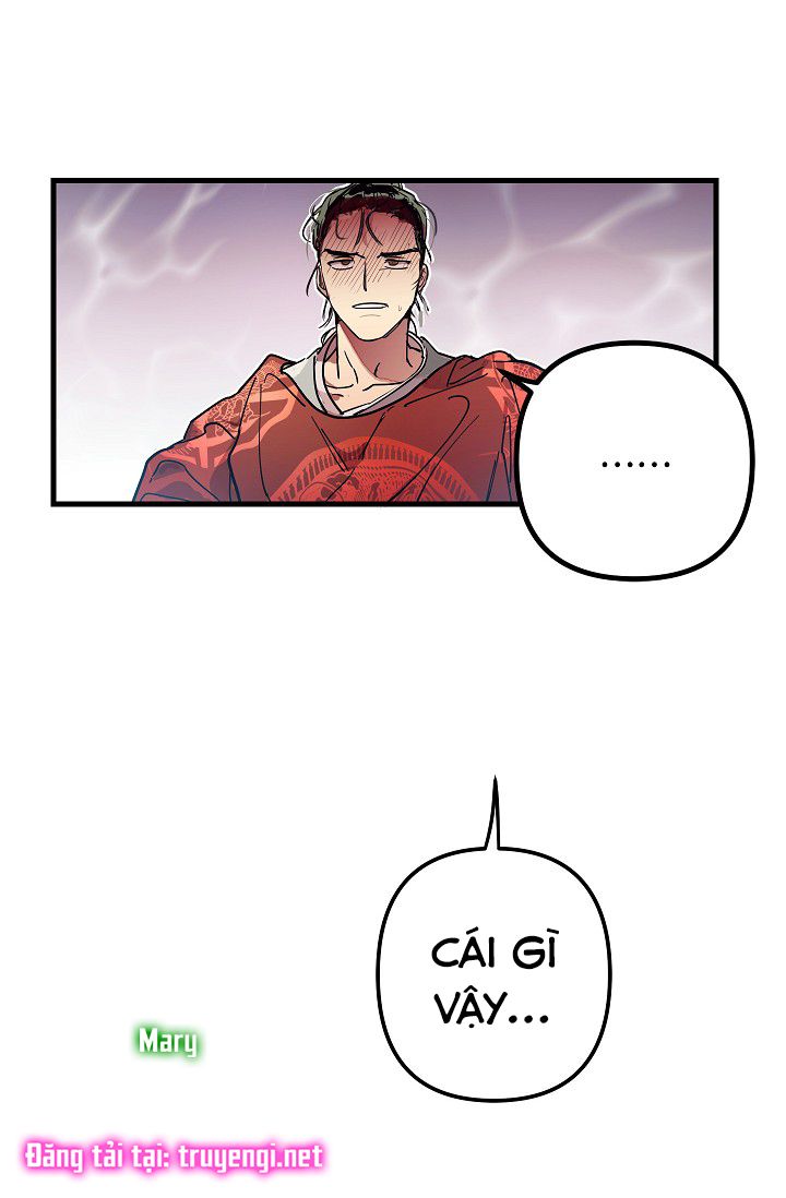 tuyển tập hàn, nhật chịch ngắn chapter 1 37