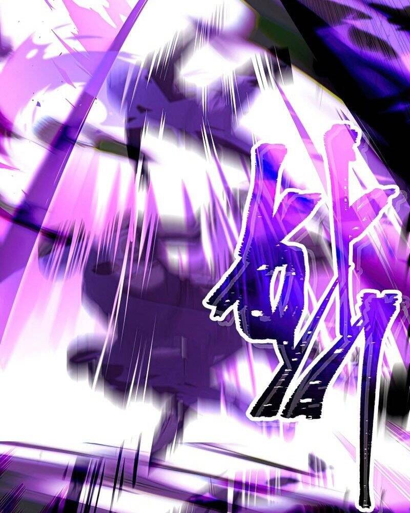 sự trở lại của hiệp sĩ giáo vô song chapter 61 81