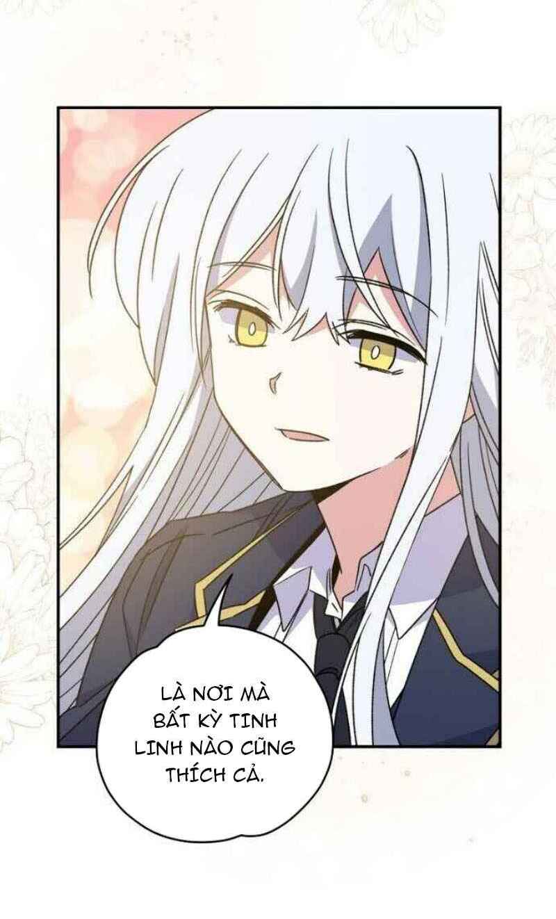 nhà hiền triết yigret chapter 26 15