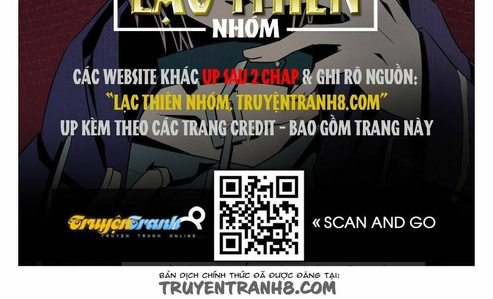 điều ước của người phàm chapter 3 31