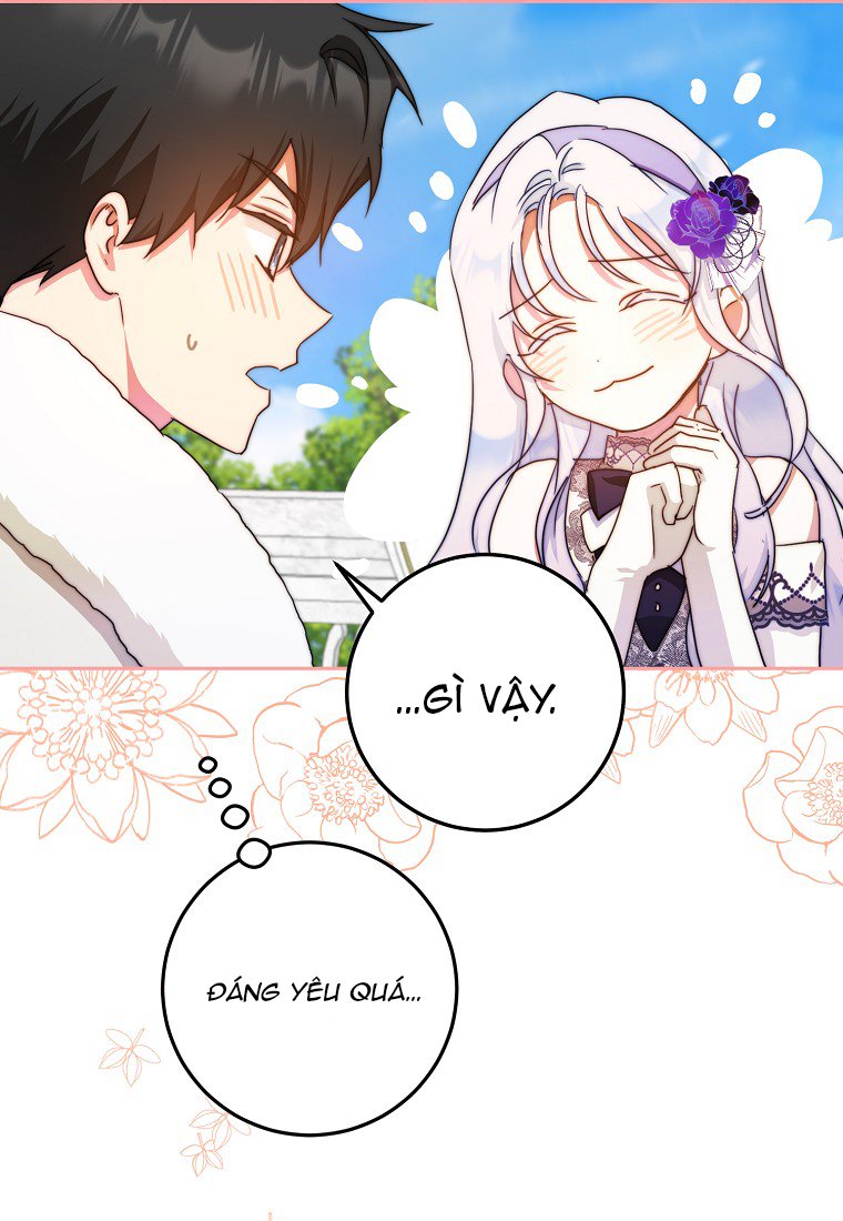 trở thành vợ của nam chính chapter 37 57