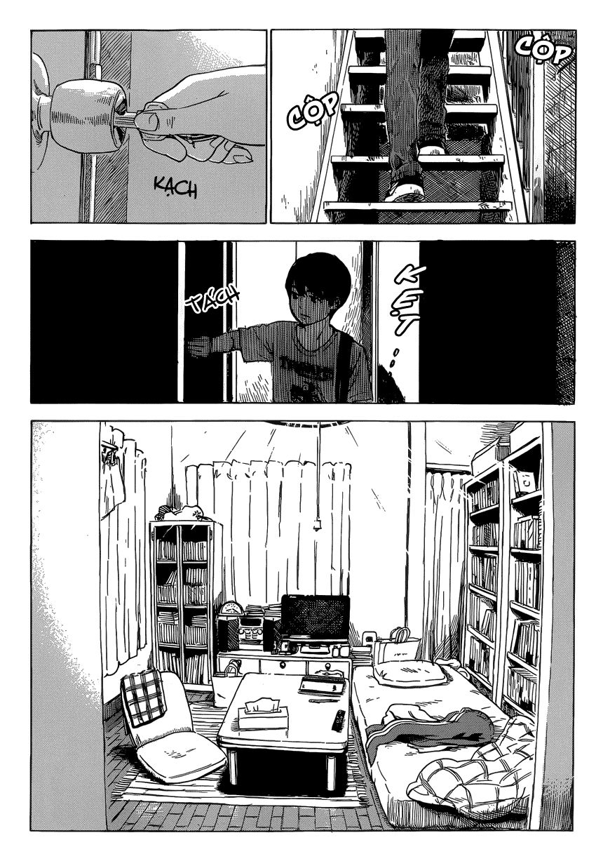 aku no hana chapter 55 17