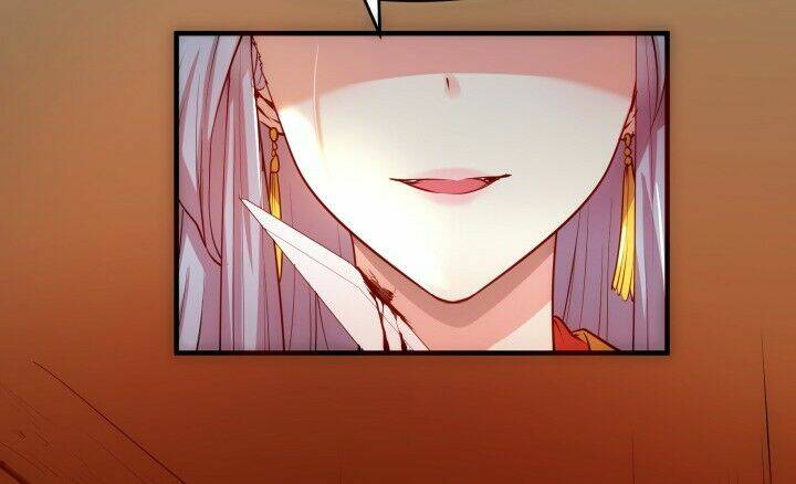 đô đốc đại nhân sủng thê kí chapter 1.1 55