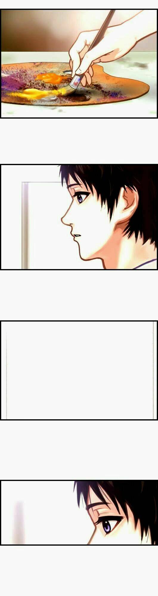 pink lady chapter 45 11